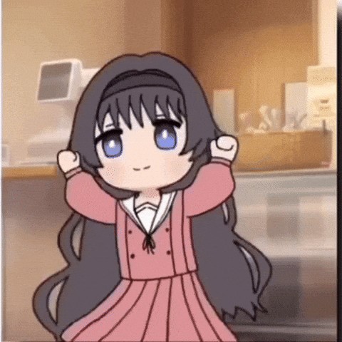 nympha
